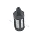 Stihl MS170 MS180 MS200 MS210 MS